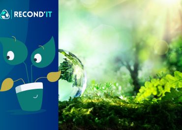 numerique responsable loire atlantique - Recond'IT Numérique responsable Loire-Atlantique : agir localement