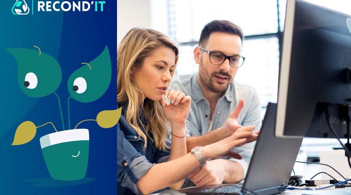 Comment optimiser la durée de vie de vos ordinateurs en PME ?