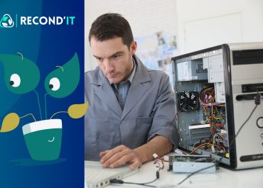 pc reconditionne pme nantes - Recond'IT PC reconditionné PME Nantes | Guide d’achat Recond’IT