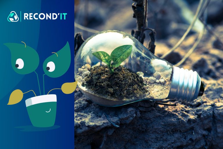 vignette blog innovation tendances informatiques materiel reconditionne saint nazaire nantes - Recond'IT Catégorie Innovation & tendances